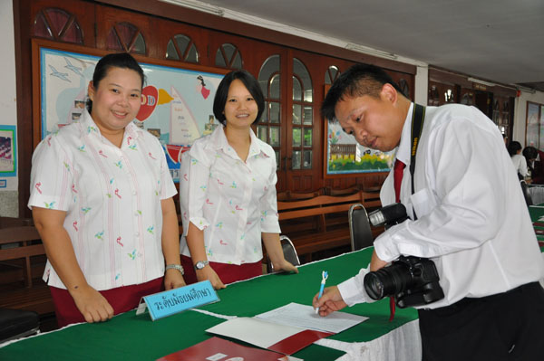 2-CSC_0049 (41)